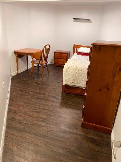 Rental home Image# 1