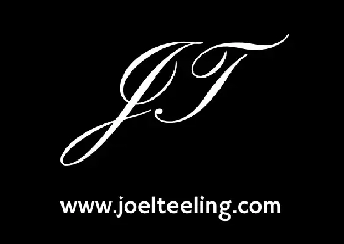 GET BRAND NEW HOMES FOR SALE SENT RIGHT TO YOU! Image# 1