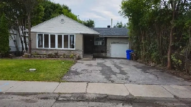 maison renovée a louer Image# 2