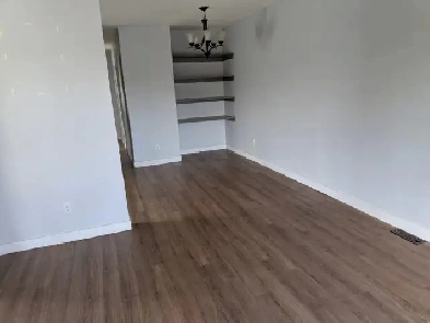 House for Rent - Penbrooke Image# 1