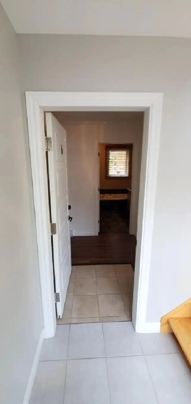 Appartement/Condo à louer - 4 1/2 à Lévis Image# 3