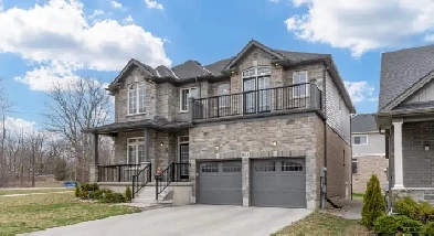 Crystal Beach home for Lease Image# 9