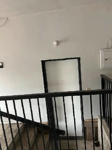 03 Bedroom   02 washroom  Bi-Level basement Image# 1