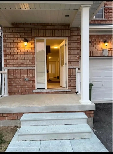 HOUSE FOR RENT IN SOUTHGATE DUNDALK Image# 1