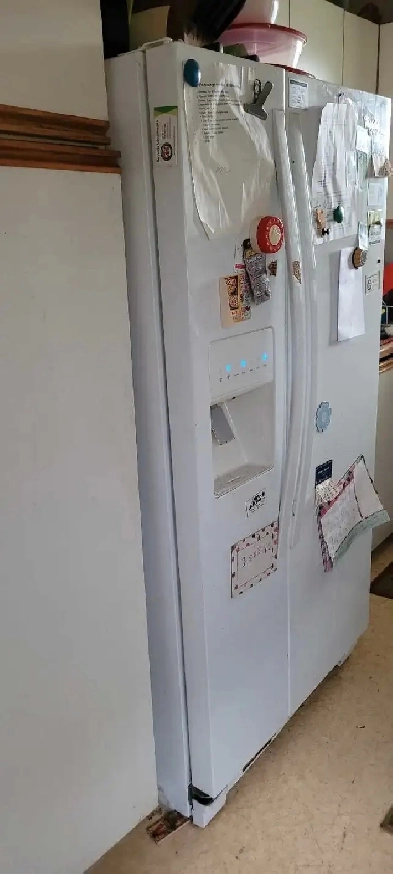 Room for rent $500 per month Image# 5