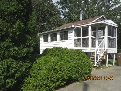 Maisons a louer dans un Quartier tranquille a Fabreville Laval,. Image# 5