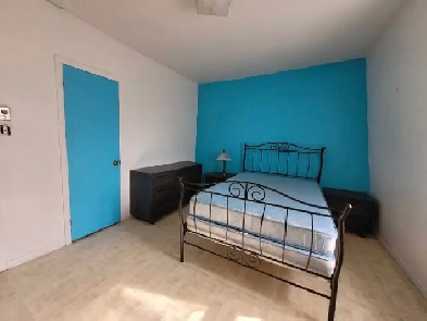 chambre à louer ( Lévis ) Image# 4