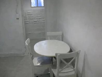 Downtown Toronto 2 Bedroom Apt Image# 1