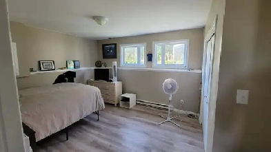2 Bedroom 1 Bathroom unit for rent Image# 4