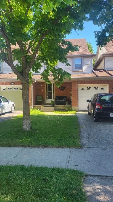 Seeking roommates to share lovely East end Guelph house Image# 7