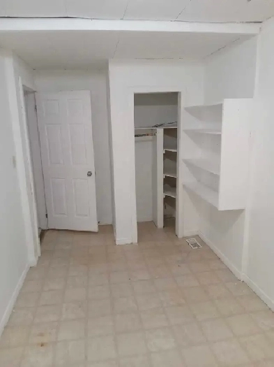 room for rent outside of norwich Image# 1