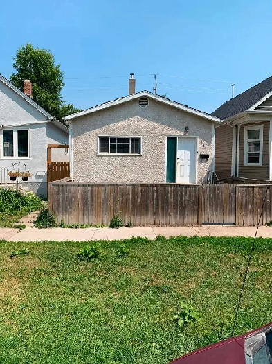 House for rent Image# 1