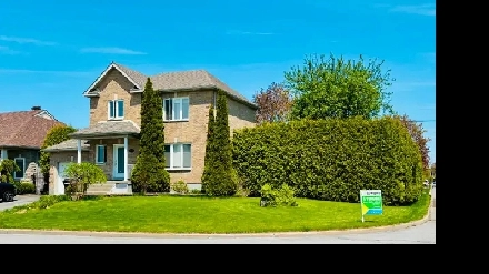 Maison à vendre à Repentigny Image# 8