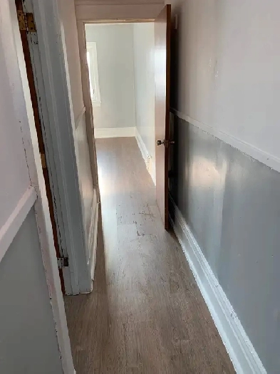 Three bedroom house for rent Image# 3