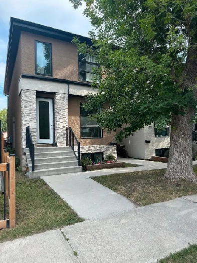 3 Bedroom, 2.5 bathroom for rent Image# 2