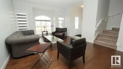 Townhouse One Year Lease Opportunity Image# 6