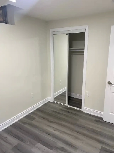 shared or private room available for rent in Cambridge Image# 2