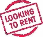 looking for rental ASAP Image# 1