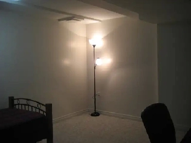 ROOMS AVAILABLE Image# 1