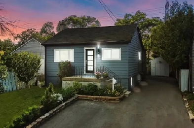 3 bedroom apartment for rent Image# 9