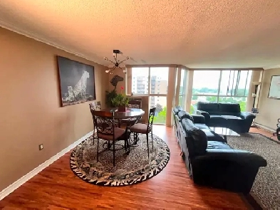 Move In Ready Condo for Sale Image# 7