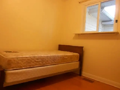 Room close to Algonquin College Image# 1