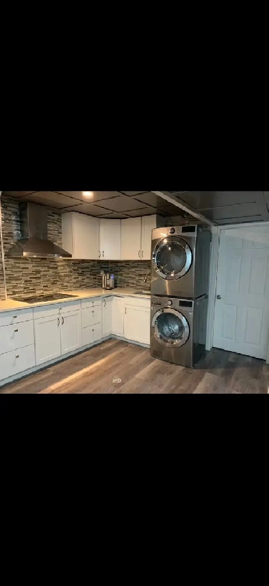 room for rent in Nepean Ont Image# 2
