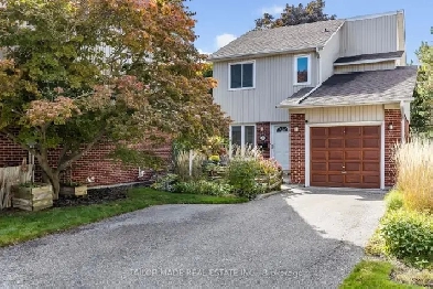 3 1 bedroom, 1.5 bath DETACHED HOUSE Image# 1