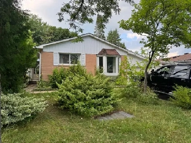 Spacious 3-Bedroom Furnished Home for Rent – All Utilities Inclu Image# 1