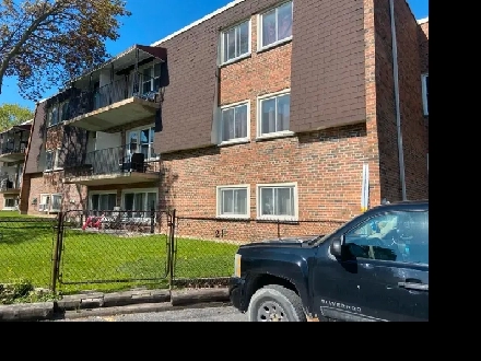 apartment rental Image# 1