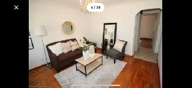 Guelph Student Home Away From Home Image# 1