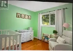 Rooms available in Bowmanville ($650-$800) Image# 1