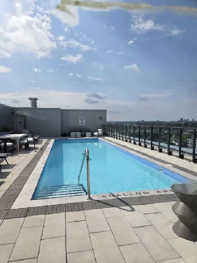 Available September 2025 - 2 Bed / 1 Bath - Great Location Image# 9