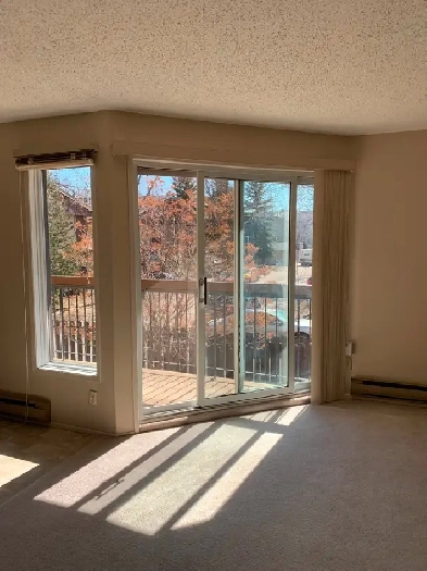 Wildwood are 2 bedroom condo-Avail Sept 1 Image# 12