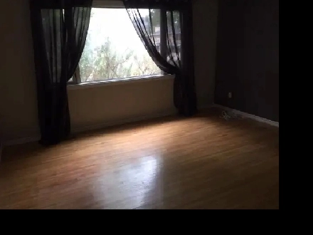 House for rent Image# 1