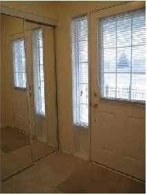 3 BedRms 1.5Wa, House Markham (16th Ave / Ninth Ln) Near TD Bank Image# 4