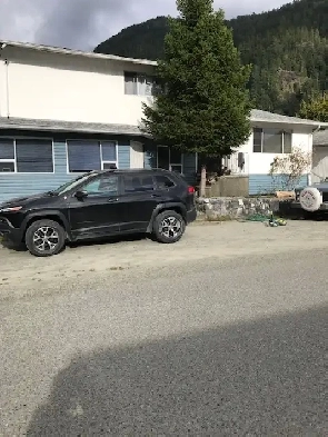 House for Sale in Tahsis, BC Image# 8