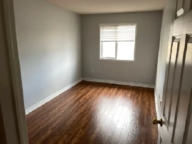 Provate Room For Rent at  Brampton