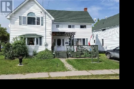 Home for Sale Image# 6