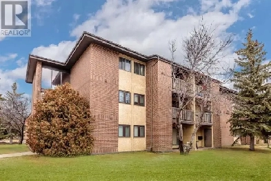 Fully Furnished 2 bedroom condo in desirable Wildwood location Image# 4