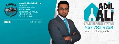 THINKING TO RENT/LEASE A CONDO/HOUSE??? Image# 1