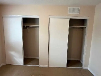Room for rent Image# 3