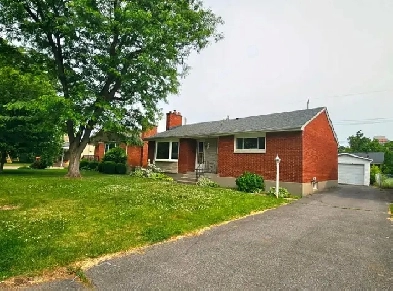 House for rent Image# 1