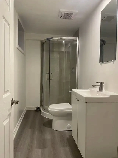 ❤️ Room with Private bathroom for rent Image# 1