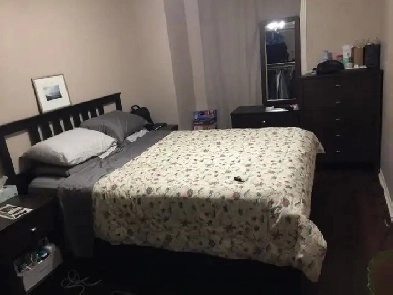 Room for rent in greenboro Image# 4