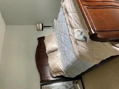 Student accommodations for 2025-26 Image# 1