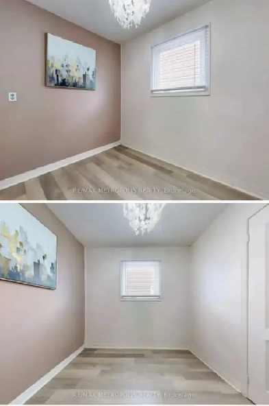 Oshawa room for rent Image# 1