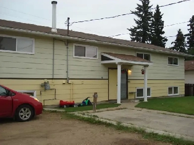 ONE BEDROOM APT $675. MELFORT SK Image# 1
