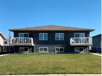 3 bedroom suite for rent Image# 6