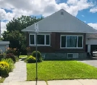 5 ½ House –Appart for rent near Ottawa located in HULL/GATINEAU Image# 13